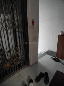 Image of 1250 Sq.ft 2.5 BHK Apartment / Flat for sale in Manewada, Nagpur for Rs. 4400000