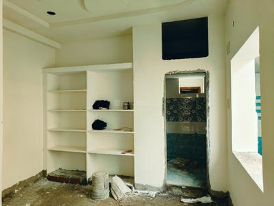 Bedroom Image of 2600 Sq.ft 4 BHK Independent House for sale in Beeramguda Sangareddy for Rs. 18500002