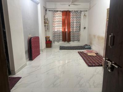 Hall Image of Jay Bhavani  in Andheri West, Mumbai