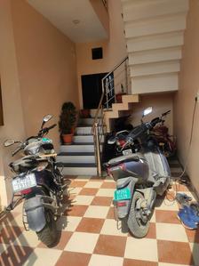 Image of 1650 Sq.ft 4 BHK Independent House for sale in Sanwer, Indore for Rs. 11000000