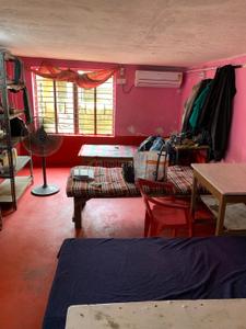 Kitchen Image of Blessings  in Ghatikia, Bhubaneswar
