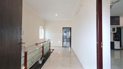 Image of 2500 Sq.ft 3 BHK Independent House for sale in Saravanampatty, Coimbatore for Rs. 13000000