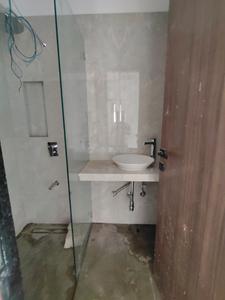 Image of 2885 Sq.ft 4 BHK Apartment / Flat for sale in Ambar Zenith, Viman Nagar, Pune for Rs. 39000000