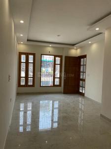 Hall Image of 1200 Sq.ft 4 BHK Independent House for sale in Sahastradhara Road Dehradun for Rs. 16500000