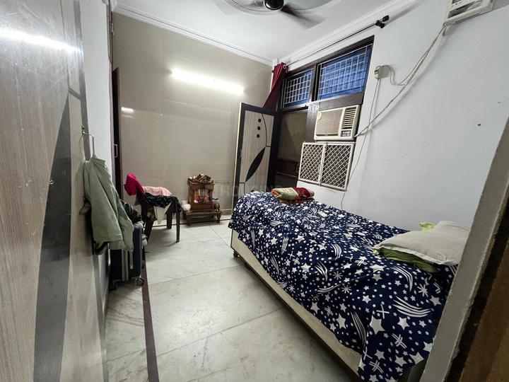 Sector 7 Rohini Main Image 1