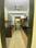 Mahalaxmi Tower DN nagar Kitchen 1