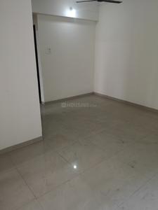 Hall Image of 1200 Sq.ft 2 BHK Apartment / Flat for sale in Arihant Aarohi, Shilphata Thane for Rs. 6400000