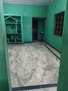 Bedroom Image of Latha in Nazarathpettai, Chennai