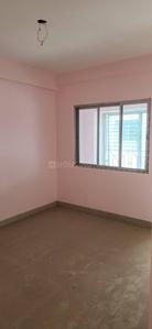 Hall Image of 930 Sq.ft 2 BHK Apartment / Flat for sale in Shri Krishna Apartment, Narendrapur Kolkata for Rs. 3000000
