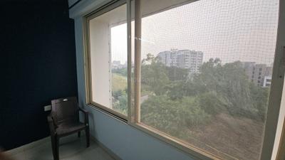 Image of 1150 Sq.ft 2 BHK Apartment / Flat for rent in Good Heaven Homes, Pragati Vihar, Indore for Rs. 30000