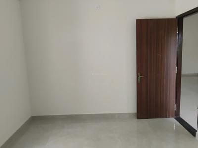 Bedroom Image of 1690 Sq.ft 3 BHK Apartment / Flat for sale in Mailasandra Bengaluru for Rs. 11500000