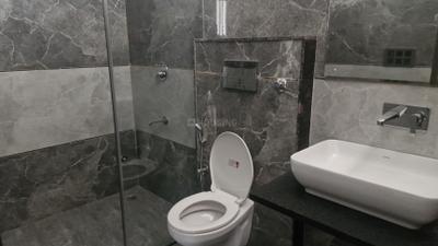 Image of 2400 Sq.ft 4 BHK Villa for sale in Vaishali Nagar, Jaipur for Rs. 34000000