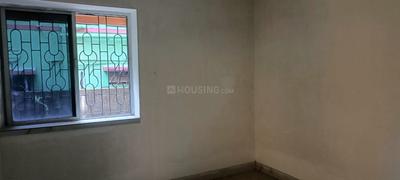 Bedroom Image of 950 Sq.ft 2 BHK Apartment / Flat for sale in Baghajatin Kolkata for Rs. 3200000