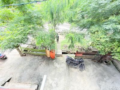 Balcony Image of 156 Sq.ft 1 BHK Builder Floor for rent in Ashok Nagar Gorakhpur for Rs. 4000