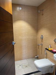 Image of 1125 Sq.ft 2 BHK Apartment / Flat for sale in Land Pinnacle, Konchady, Mangalore for Rs. 8800000