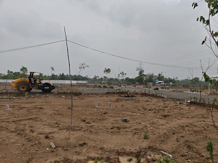 Thaiyur Main Image 1