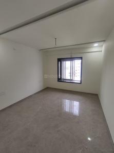 Hall Image of 1650 Sq.ft 3 BHK Apartment / Flat for rent in Pratap Nagar Nagpur for Rs. 30000