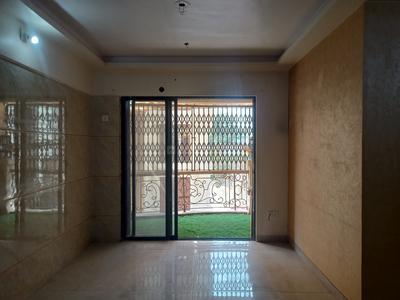 Hall Image of 1240 Sq.ft 2 BHK Apartment / Flat for sale in Kalyan West Kalyan for Rs. 7900000