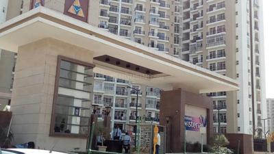 Image of 1150 Sq.ft 2.5 BHK Apartment / Flat for sale in Prateek Wisteria, Sector 77, Noida for Rs. 15500000