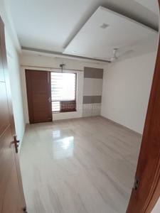 Hall Image of 2250 Sq.ft 3 BHK Builder Floor for rent in BPTP Pride Floors, Sector 77 Faridabad for Rs. 40000