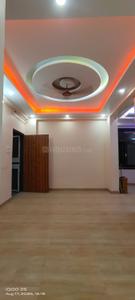 Hall Image of 1350 Sq.ft 3 BHK Apartment / Flat for rent in Sunderpur Varanasi for Rs. 25000