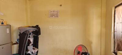 Image of 3000 Sq.ft 7 BHK Duplex for sale in Lakdikapul, Hyderabad for Rs. 25000000