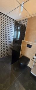 Image of 1350 Sq.ft 2.5 BHK Apartment / Flat for sale in Cox Town, Bengaluru for Rs. 23500000