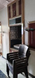 Hall Image of 1500 Sq.ft 3 BHK Builder Floor for sale in Canal Road Dehradun for Rs. 8000000