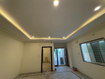 Hall Image of 900 Sq.ft 2 BHK Independent House for sale in Cheeriyal Secunderabad for Rs. 5900000