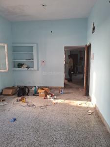 Bedroom Image of 1080 Sq.ft 2 BHK Independent House for rent in Main Road Ranchi for Rs. 12000