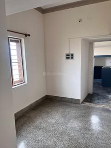 Hall Image of 700 Sq.ft 2 BHK Independent House for rent in Ilavala Hobli Mysore for Rs. 12000