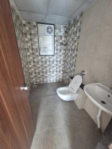 Image of 1150 Sq.ft 2 BHK Apartment / Flat for sale in Mantra Monarch, Balewadi, Pune for Rs. 10700000