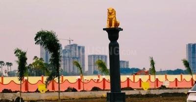 Image of 1800 Sq.ft Residential Plot / Land for sale in Mangalagiri, Guntur for Rs. 5199999