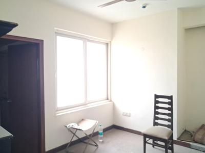 Bedroom Image of 950 Sq.ft 2 BHK Apartment / Flat for sale in Urbtech Xaviers, Sector 168 Noida for Rs. 7250000