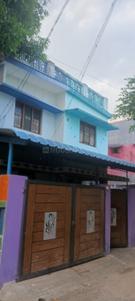 Image of 3920 Sq.ft 4 BHK Independent House for sale in Kumbakonam, Thanjavur for Rs. 15680000