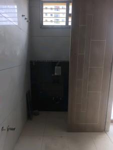 Bedroom Three Image of 2150 Sq.ft 3 BHK Apartment / Flat for sale in Dhriti Elite, Vajarahalli Bengaluru for Rs. 21075050