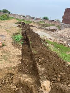 Image of 1800 Sq.ft Residential Plot / Land for sale in Naya Gaon, Kota for Rs. 1700000