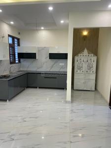 Hall Image of 1250 Sq.ft 3 BHK Apartment / Flat for sale in Kharar Mohali for Rs. 5490000