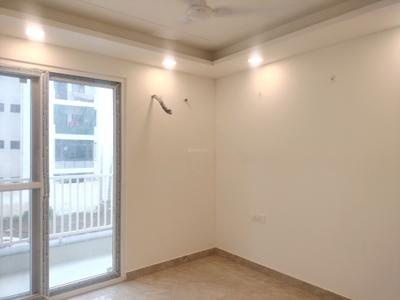 Bedroom Image of 1305 Sq.ft 3 BHK Builder Floor for sale in BPTP District 5, Sector 84 Faridabad for Rs. 14500000
