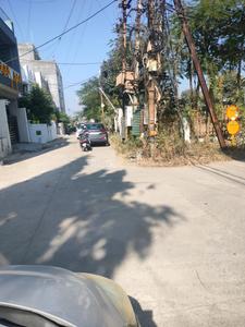 Image of 1800 Sq.ft Residential Plot / Land for sale in Scheme No 114, Indore for Rs. 21600000