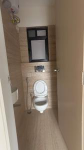 Image of 650 Sq.ft 1 BHK Apartment / Flat for rent in Dadar West, Mumbai for Rs. 60000