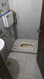 Image of 860 Sq.ft 2 BHK Apartment / Flat for sale in Rupal Jupiter Heights, Kalamboli, Navi Mumbai for Rs. 7100000