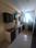 Flat in nirman nagar Kitchen 1