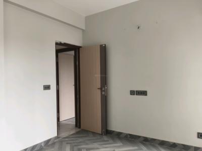 Bedroom Image of 1060 Sq.ft 2 BHK Apartment / Flat for sale in Panchsheel Greens 2, Noida Extension Greater Noida for Rs. 10000000