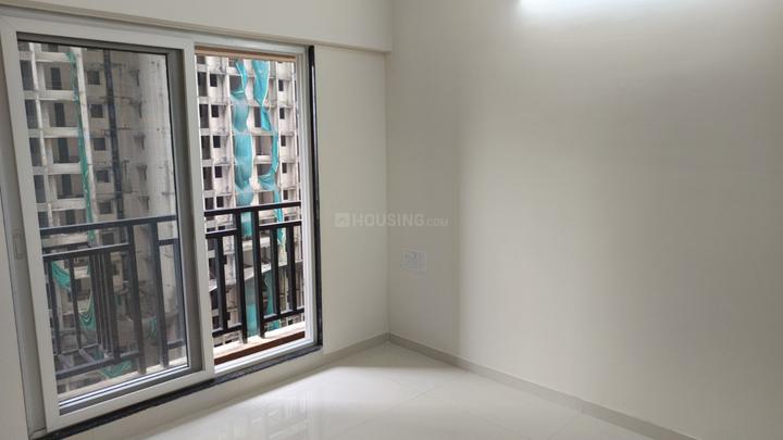 Unique Greens Property Details Video 1