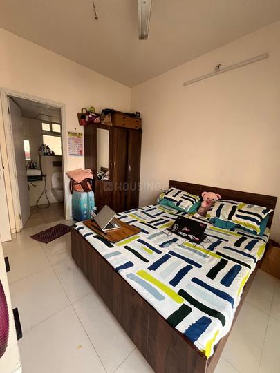 Godrej Rejuve Main Image 1