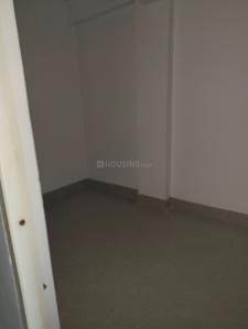 Bedroom Image of 3000 Sq.ft 11 BHK Builder Floor for rent in Paijawa Patna for Rs. 53000