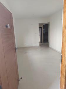 Hall Image of 905 Sq.ft 2 BHK Apartment / Flat for sale in Signifa Sapphire, Kadugodi Bengaluru for Rs. 6300000