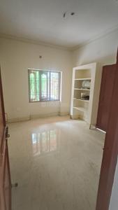 Hall Image of 3000 Sq.ft 3 BHK Builder Floor for rent in Jagannath Vihar, Baramunda Bhubaneswar for Rs. 25000