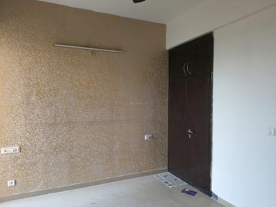 Bedroom Image of 1155 Sq.ft 2.5 BHK Apartment / Flat for sale in Prateek Grand City, Siddharth Vihar Ghaziabad for Rs. 10500000